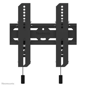 neomounts-wl35s-850bl12-monteringssat-45553-wlononwcrak98.webp
