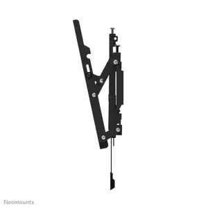 neomounts-wl35s-850bl12-monteringssat-57370-wlononwcrak98.webp
