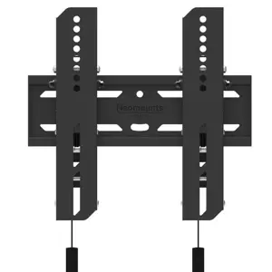 Neomounts WL35S-850BL12 monteringssat