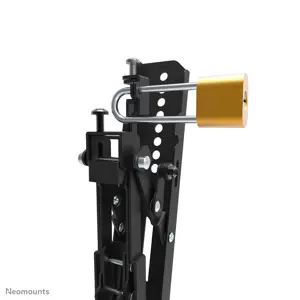 neomounts-wl35s-850bl12-monteringssat-90425-wlononwcrak98.webp