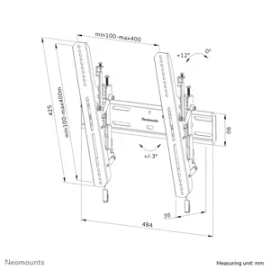 neomounts-wl35s-850bl14-monteringssat-2674-wlononwcraki4.webp