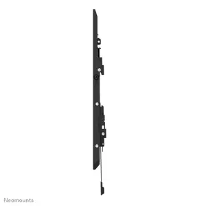 neomounts-wl35s-850bl14-monteringssat-4260-wlononwcraki4.webp