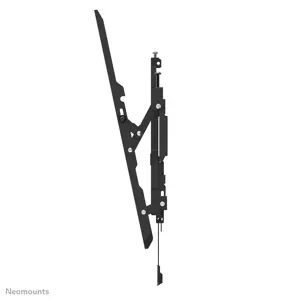 neomounts-wl35s-850bl14-monteringssat-82073-wlononwcraki4.webp