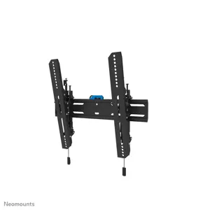 neomounts-wl35s-850bl14-monteringssat-82265-wlononwcraki4.webp