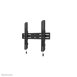 neomounts-wl35s-850bl14-monteringssat-82509-wlononwcraki4.webp