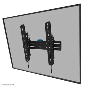 neomounts-wl35s-850bl14-monteringssat-83184-wlononwcraki4.webp