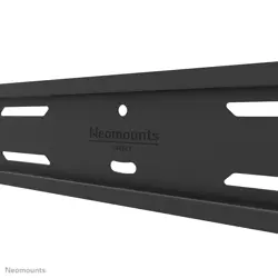 neomounts-wl35s-850bl18-monteringssat-22742-wlononwcraki5.webp
