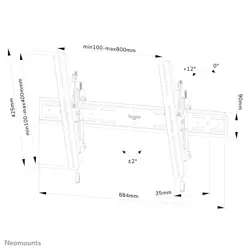 neomounts-wl35s-850bl18-monteringssat-42378-wlononwcraki5.webp