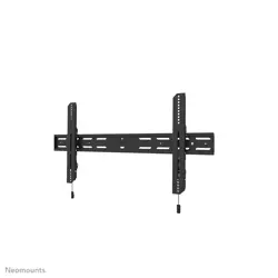 neomounts-wl35s-850bl18-monteringssat-69241-wlononwcraki5.webp