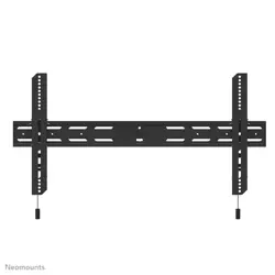 neomounts-wl35s-850bl18-monteringssat-70244-wlononwcraki5.webp