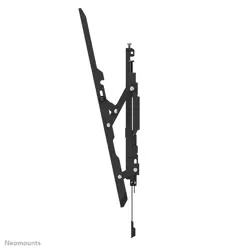 neomounts-wl35s-850bl18-monteringssat-71848-wlononwcraki5.webp