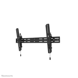 neomounts-wl35s-850bl18-monteringssat-72724-wlononwcraki5.webp