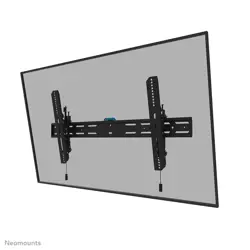 Neomounts WL35S-850BL18 monteringssat