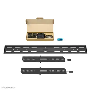 neomounts-wl35s-850bl18-tv-mount-wall-43-86-tiltable-lockabl-74487-wlononwcraki5.webp