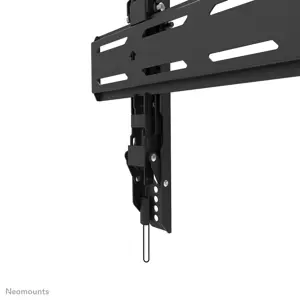 neomounts-wl35s-850bl18-tv-mount-wall-43-86-tiltable-lockabl-75249-wlononwcraki5.webp