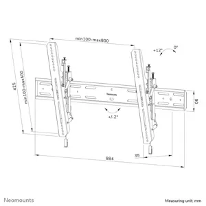 neomounts-wl35s-850bl18-tv-mount-wall-43-86-tiltable-lockabl-75815-wlononwcraki5.webp