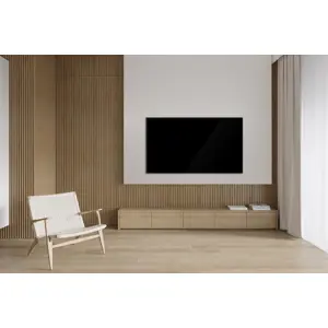 neomounts-wl35s-850bl18-tv-mount-wall-43-86-tiltable-lockabl-76560-wlononwcraki5.webp