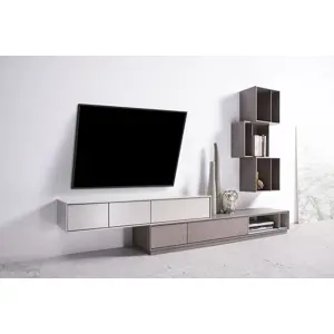 neomounts-wl35s-850bl18-tv-mount-wall-43-86-tiltable-lockabl-77859-wlononwcraki5.webp