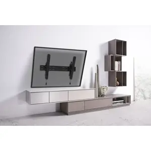 neomounts-wl35s-850bl18-tv-mount-wall-43-86-tiltable-lockabl-78044-wlononwcraki5.webp
