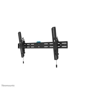 neomounts-wl35s-850bl18-tv-mount-wall-43-86-tiltable-lockabl-79145-wlononwcraki5.webp