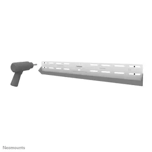 neomounts-wl35s-850bl18-tv-mount-wall-43-86-tiltable-lockabl-81068-wlononwcraki5.webp