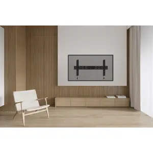 neomounts-wl35s-850bl18-tv-mount-wall-43-86-tiltable-lockabl-81461-wlononwcraki5.webp