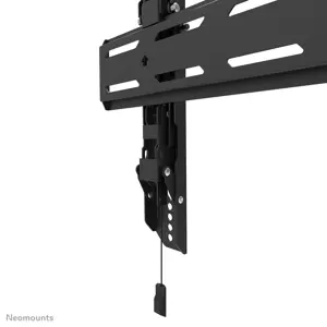 neomounts-wl35s-850bl18-tv-mount-wall-43-86-tiltable-lockabl-81647-wlononwcraki5.webp