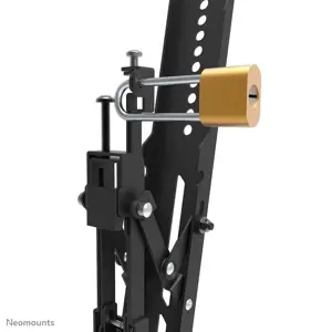 neomounts-wl35s-850bl18-tv-mount-wall-43-86-tiltable-lockabl-81951-wlononwcraki5.webp