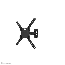 neomounts-wl40-540bl14-monteringssat--27162-wlononwcrakcn.webp