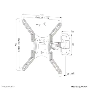 neomounts-wl40-540bl14-monteringssat--292-wlononwcrakcn.webp
