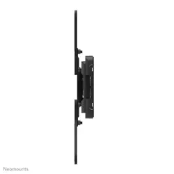 neomounts-wl40-540bl14-monteringssat--32044-wlononwcrakcn.webp