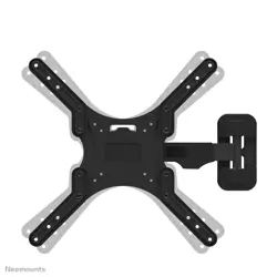 neomounts-wl40-540bl14-monteringssat--80077-wlononwcrakcn.webp