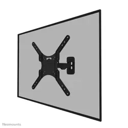 neomounts-wl40-540bl14-monteringssat--85866-wlononwcrakcn.webp