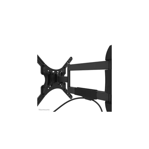 neomounts-wl40-550bl14-monteringssat--85021-wlononwcrakhb.webp