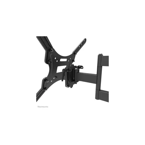 neomounts-wl40-550bl14-monteringssat--85312-wlononwcrakhb.webp