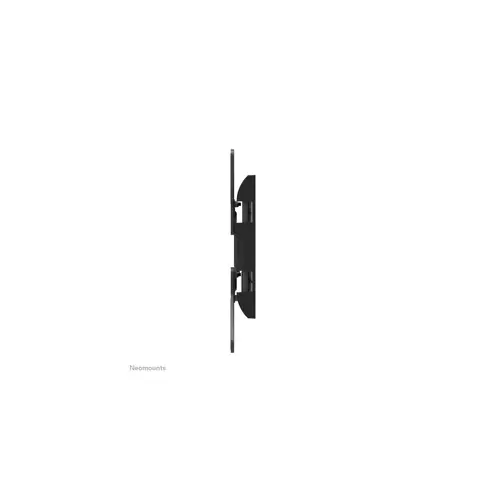 neomounts-wl40-550bl14-monteringssat--85819-wlononwcrakhb.webp