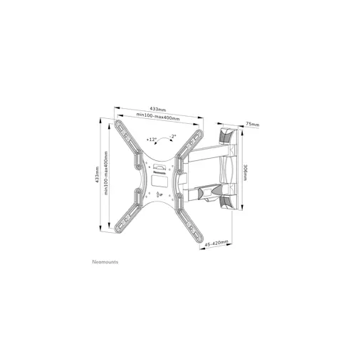 neomounts-wl40-550bl14-monteringssat--86163-wlononwcrakhb.webp