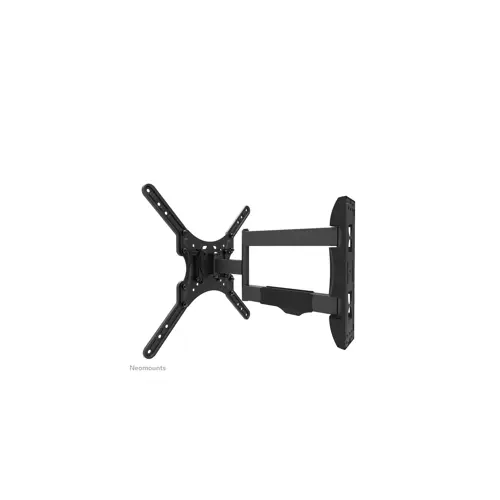 neomounts-wl40-550bl14-monteringssat--86244-wlononwcrakhb.webp