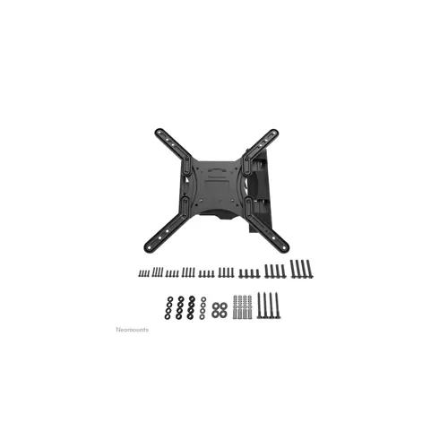 neomounts-wl40-550bl14-monteringssat--86840-wlononwcrakhb.webp
