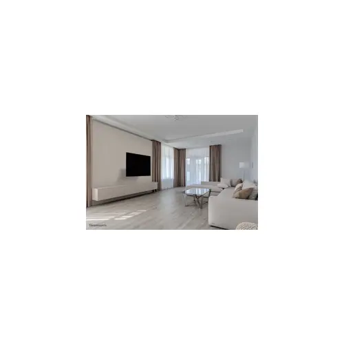 neomounts-wl40-550bl14-monteringssat--89404-wlononwcrakhb.webp