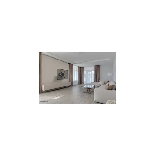 neomounts-wl40-550bl14-monteringssat--89545-wlononwcrakhb.webp