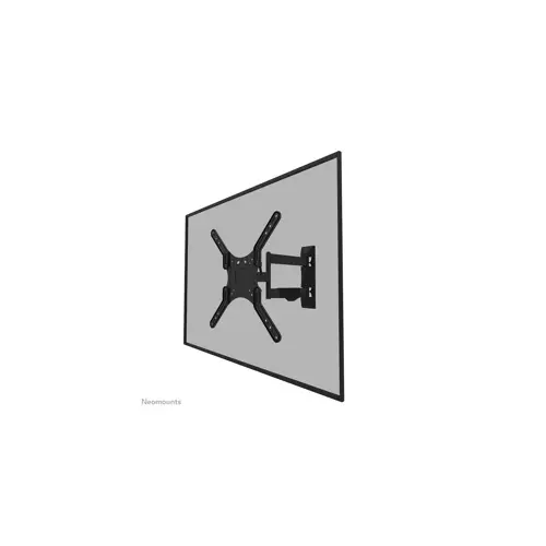 neomounts-wl40-550bl14-monteringssat--90736-wlononwcrakhb.webp