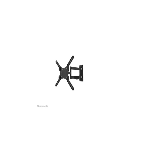 neomounts-wl40-550bl14-monteringssat--91010-wlononwcrakhb.webp