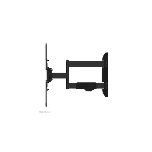 neomounts-wl40-550bl14-monteringssat--98484-wlononwcrakhb.webp