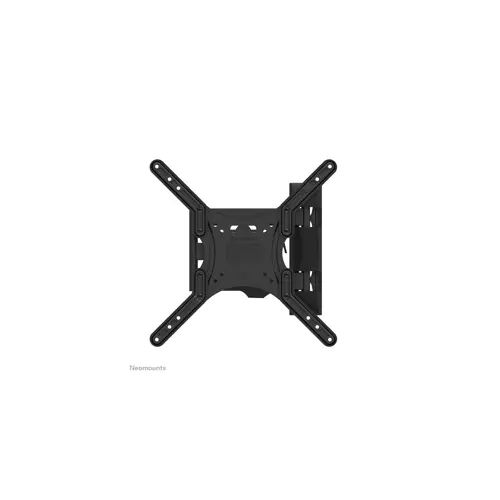 neomounts-wl40-550bl14-monteringssat--98623-wlononwcrakhb.webp