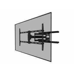 neomounts-wl40-550bl18-mounting-kit-full-motion-for-tv-black-9936-216170_678801.jpg
