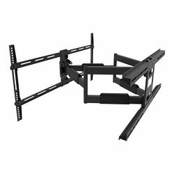 neomounts-wl40-550bl18-mounting-kit-full-motion-for-tv-black-9936-216170_678802.jpg