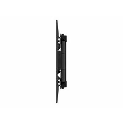 neomounts-wl40-550bl18-mounting-kit-full-motion-for-tv-black-9936-216170_678803.jpg
