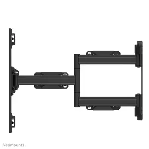 neomounts-wl40s-850bl16-tv-mount-wall-40-70-full-motion-fast-27482-wlononwcrakgi.webp