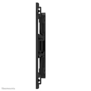 neomounts-wl40s-850bl16-tv-mount-wall-40-70-full-motion-fast-27745-wlononwcrakgi.webp